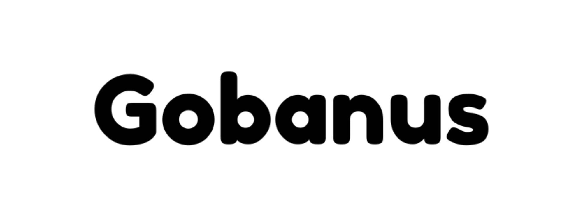 Gobanus | The Constant Companion: A Personalized Passport Cover for Life's Adventures
